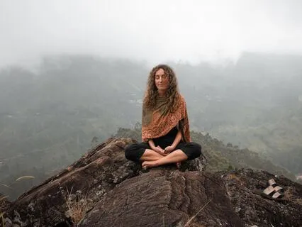 Relaxation Training For Nervous System Restoration