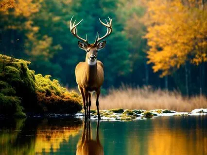 Relaxation - Winter Pentatonic Vibes - Winter Flow