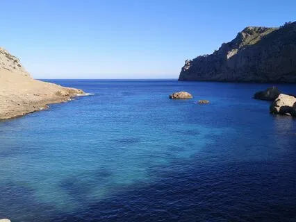 Relaxation With Singing Bowls And Chimes
