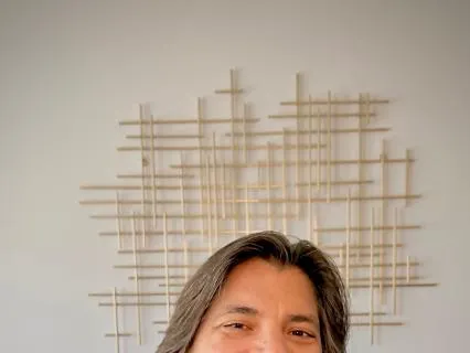 Relaxation With Spiritual Quotes And Imagery