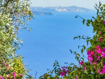 Relaxing Music For Growing Spiritual Awakening With Nature