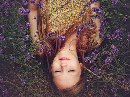 Relaxează-ți corpul