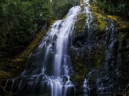 Emergency Calm (432Hz Alpha Wave Binaural Beat Guided Meditation)