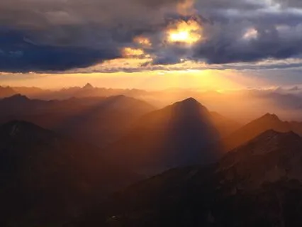 Relaxed Body, Peaceful Mind, Awake Awareness - Meditation 62