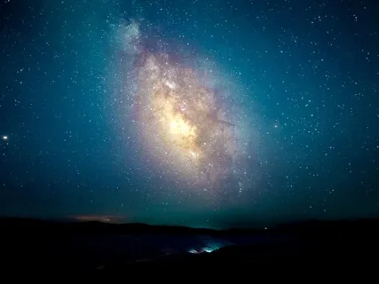 Relaxed Body, Peaceful Sleep