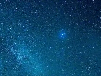 Music For Anxiety - 2. Relaxed Happy Star - Bright Harp