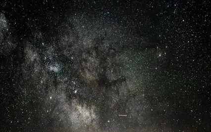 Relaxed Journey - Joy & Harmony