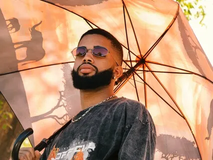 Relaxed Vs. Productive Days - A Mental Tweak To Help You Recharge Better