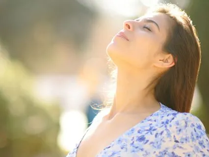 Relaxes Your Body And Mind Music