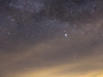 Relaxing 15 Minute Binaural Gong Bath Sound Immersion