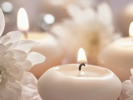 Relaxing 432 Hz Piano: You Are Special