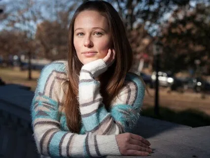 Relaxing 5-Minute Meditation To Relieve Stress & Anxiety