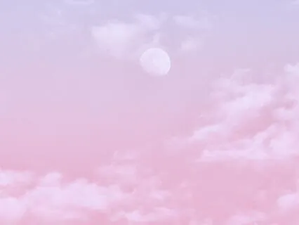 Relaxing Ambient Daydream