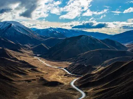 Relaxing Ambient Music & Forest Sounds | Meditation & Sleep