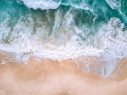 Relaxing & Peaceful Music