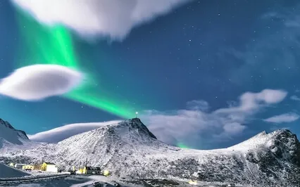 Relaxing & Sleeping Music 