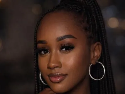 Relaxing ASMR For Men | Soft-Spoken Pampering & Comforting