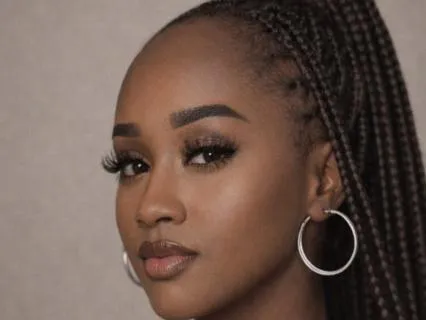 Relaxing ASMR For Men | Who Are Exhausted But Still Strong |