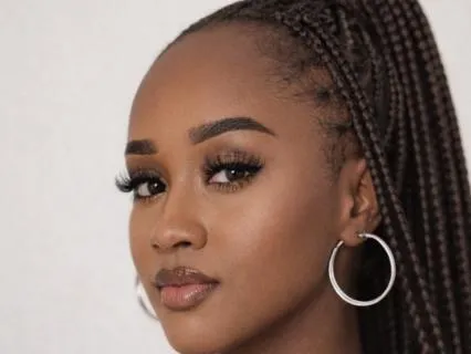 ASMR For Men | Who Are Under Appreciated And Carry It All |