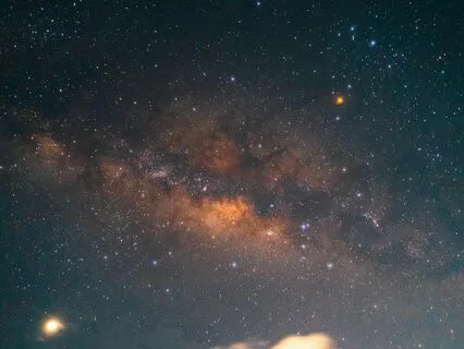 Relaxing Atmospheric Calm For Sleep