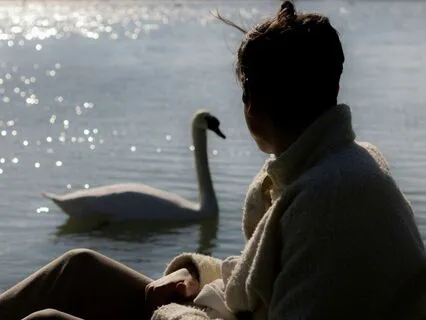 Relaxing Aura, Melodic Resonance