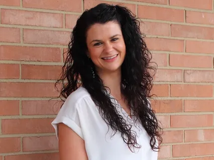 Relaxing Beach Guided Visualization