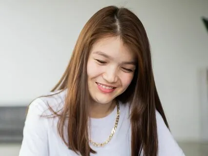 Relaxing Beats To Boost Study Mood