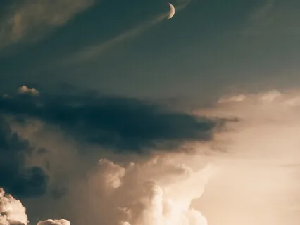 Relaxing Before Sleep