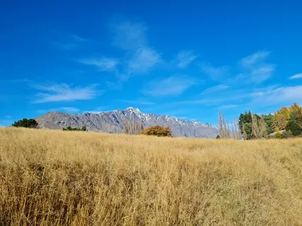 Relaxing Body Scan & Awareness Meditation