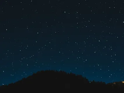 Relaxing Body Scan | Bedtime Meditation