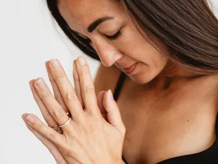 Relaxing Body Scan (Family-Friendly)