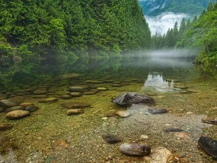 Relaxing Body Scan For Inner And Outer Peace