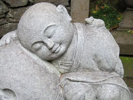 Relaxing Body Scan For The End Of The Day