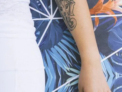 Relaxing Body Scan inspired by Thich Nhat Hanh