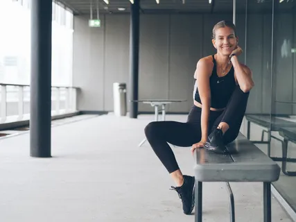 Relaxing Body Scan Meditation 