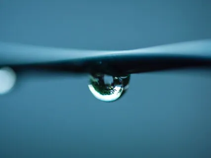 Relaxing Body Scan Meditation