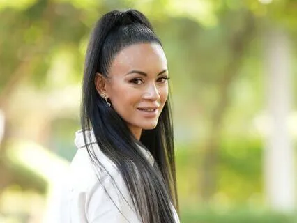 Relaxing Body Scan Sleep Talk Down For Ultimate Rest