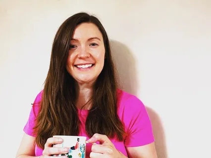 Relaxing Body Scan To Help Sleep