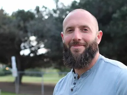 Relaxing Body Scan With Healing Breath Visualization