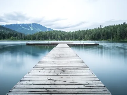 Relaxing Breath Practice