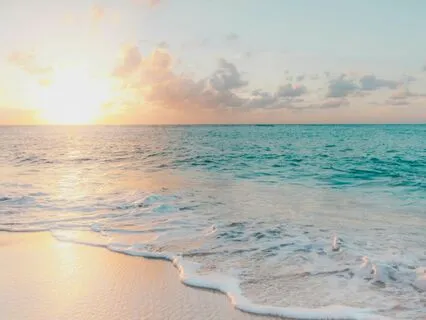 Relaxing Breaths For Anxiety Relief. Calm Mind, Body & Soul