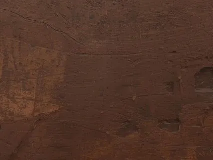 Relaxing Brown Noise