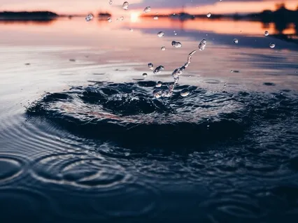 Relaxing Caribbean Sounds