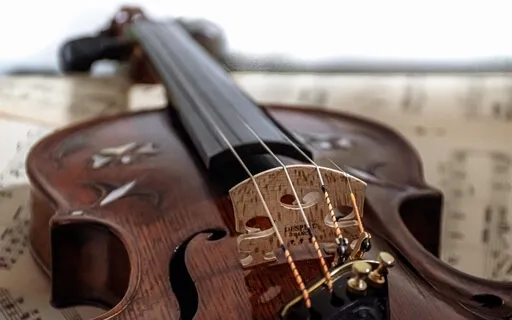 Relaxing Cello 432Hz
