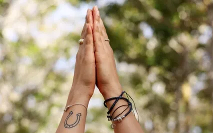 Relaxing Cello - Wake Up - Heal