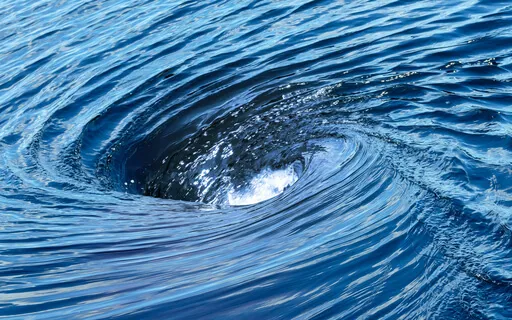 Relaxing Chakra Purification