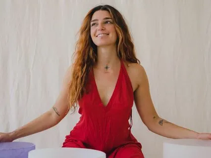 Relaxing Crystal Bowl Sound Healing Frequency: 432 HZ