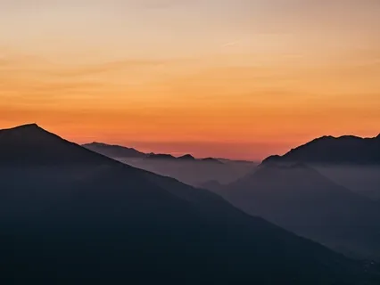 Relaxing, Dampened Piano For Sleep & Meditation