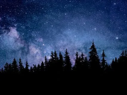 Relaxing Deep Healing Sleep - Delta Waves - Crickets Sounds