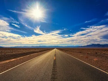 Relaxing Dreams For Meditation (River And Crickets)